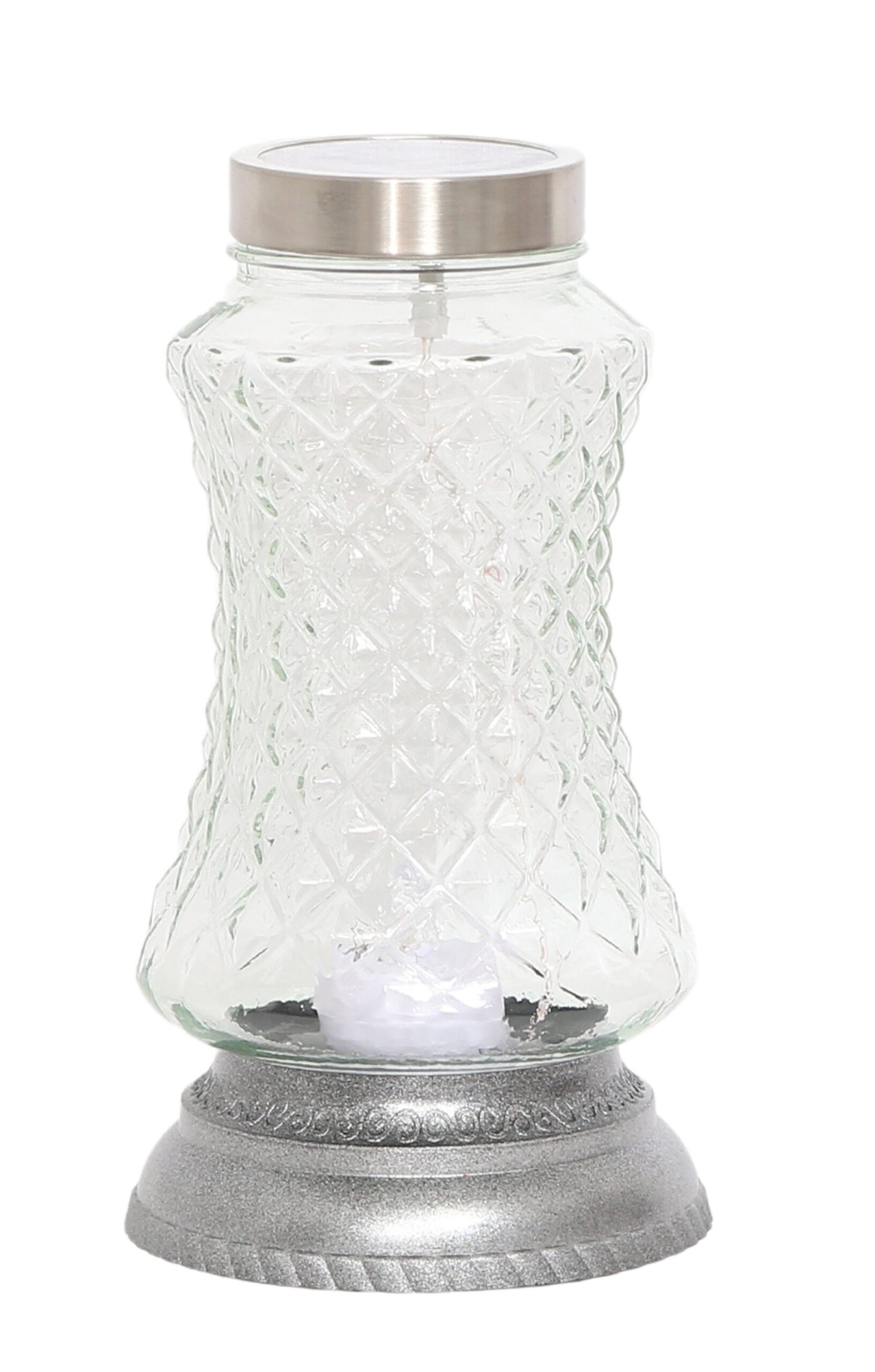 SOLARNI SOLENY S1000D ELLA316BUBI ST.LAM