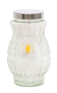 SOLARNI SOLENY S1000D ROSE417 MAXI ST.LA