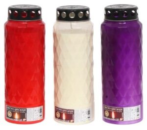 PAXLUI DIAMOND DO14D RP NADGROBNI LAMPIO