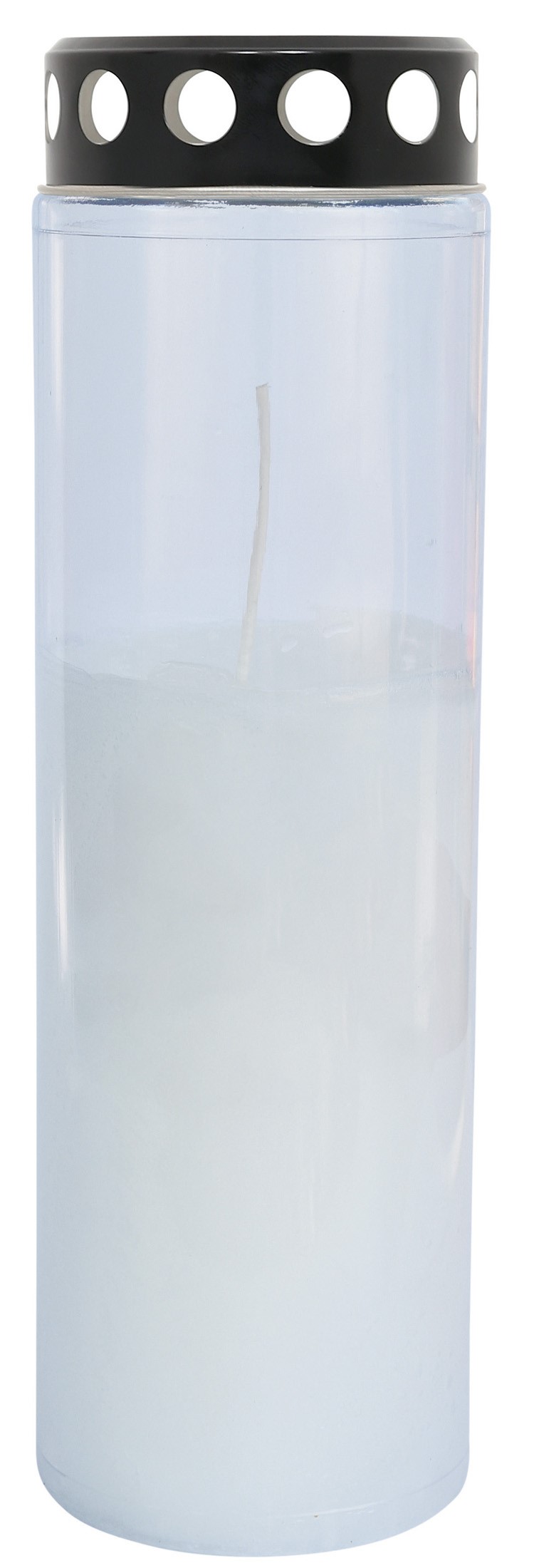 STUP ATENA MAXI TK NADGROBNI LAMPION - Slika 2