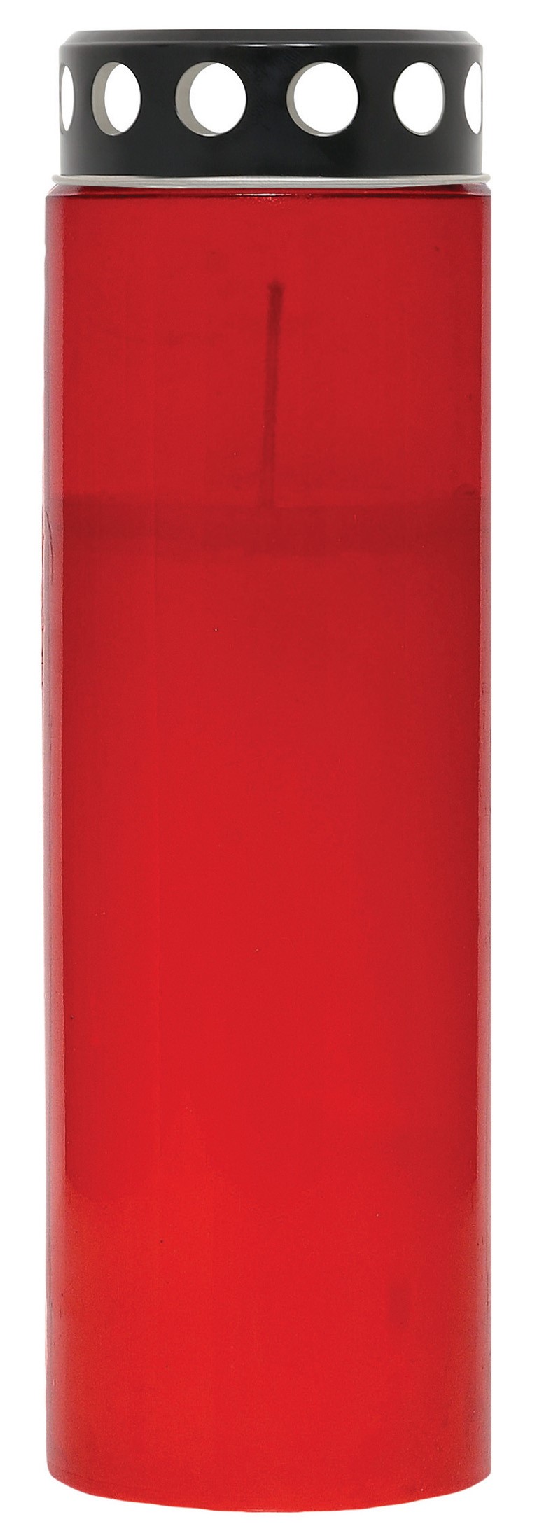 STUP ATENA MAXI TK NADGROBNI LAMPION