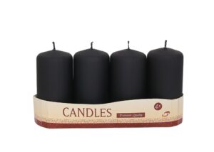 SVIJEĆA 50110 MPB SET 4/1