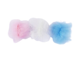 UKRASNI TIL M ZA KRST I PRIČEST