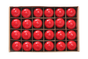 SVIJEĆA 52 LDL SET 24/1 DEKRARIRANO