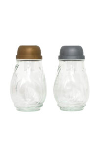 SOLE SOLARNI SM-DO600N LAT315 STAKL.LAMP