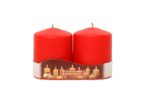 SVIJEĆA KOOZ 6070 LD SET 2/1