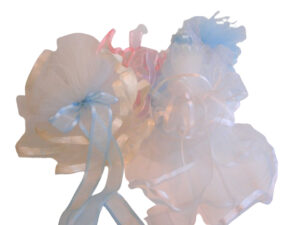 UKRASNI TIL ZA KRST I PRIČEST EXCLUSIVE