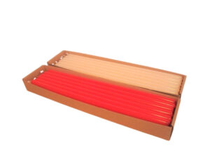 SVIJEĆA IKEBANA LD SET 18/1