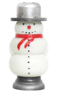 SMIRNA PAXLAURA SNJESKO DBM STAKLENI LAM