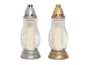 PAXLAURA STAKLENI 436DIAM U171 NAD.LAM.