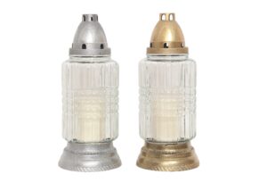 PAXLAURA STAKLENI KOMREZ539 U171 NADGR.L