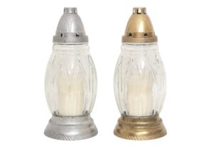 PAXLAURA STAKLENI LINLIS533 U150 NADG.LA