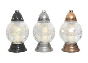 LAURA DORA RAIN 2840 KUGLA U180 STAK.LAM