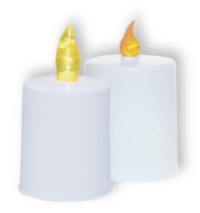 SMIRNA FL6070 60 MODUL TINJALICA