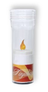 SMIRNA PAXDEI U-171 LED90 ULOŽAK TINJALI