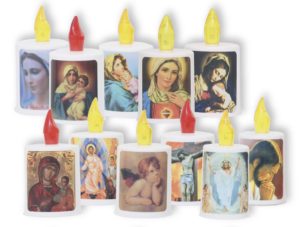 SMIRNA LED FL120D FI60 SLIKA MODUL TINJA