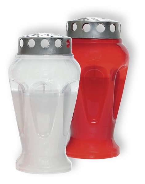 PAXDEI KLAS HIT-LANA NADGROBNI LAMPION