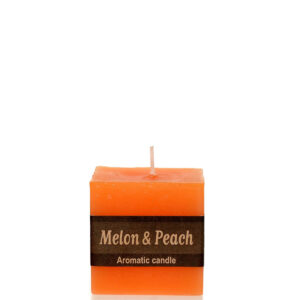 SVIJEĆA RUSTIC DINJA/BRES K70 MIRISNA