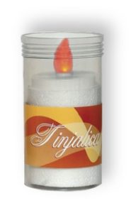 SMIRNA PAXDEI U-80105 LED90 TINJALICA