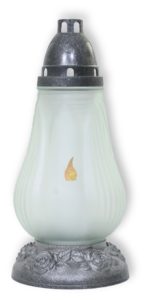 SMIRNA PAXLAURA VIT175FR FL6070LED LAM