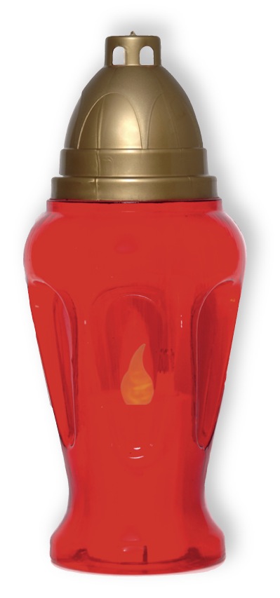 SMIRNA PAXDEI FL6070 LANA MONT LAMPION