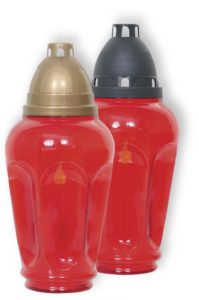 SMIRNA PAXDEI MAJA SI LED90 LAMPION