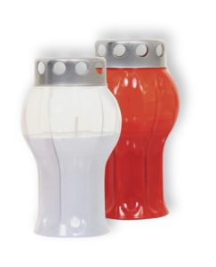 VLAHO SREDNJI S1 NADGROBNI LAMPION