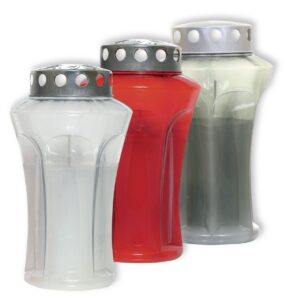 PAXDEI MITA L VELIKA NADGROBNI LAMPION