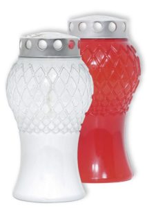 PAXDEI DIAMANT NADGROBNI LAMPION