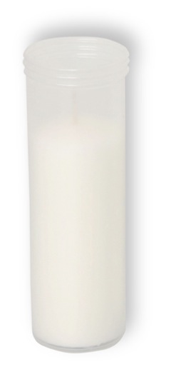 PAXREQUIEM U-P220BIS LAMPION