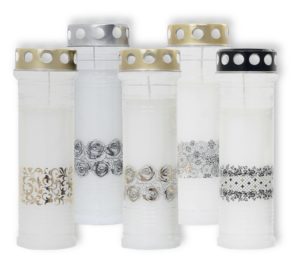 PAXLUI VILI VITICE CZ 240 NADGROBNI LAM.