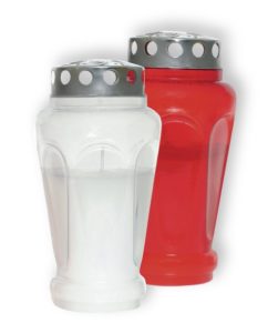 MAJA VELIKA S-T NADGROBNI LAMPION