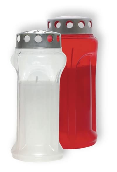 VENEZIA - T - NADGROBNI LAMPION