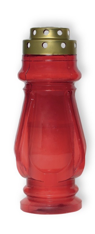 GLORIA T PP NADGROBNI LAMPION S ULOŠKOM