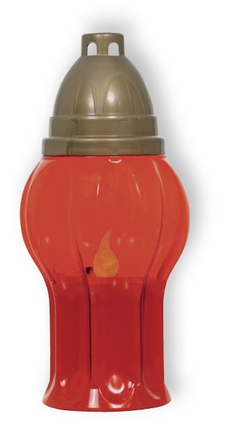 SMIRNA PAXDEI LED60 VLAHO TINJALICA